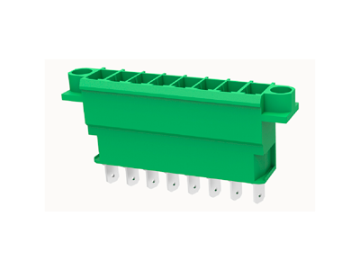 5CDG-7.62-05P-14-00Z(H)