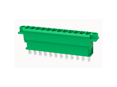 5CDG-7.62-09P-14-00Z(H)