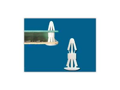 L-KLS8-0239-BSC-14 (RS-14)