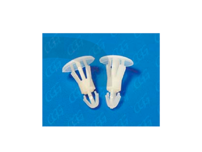 L-KLS8-0239-BSC-14 (RS-14)