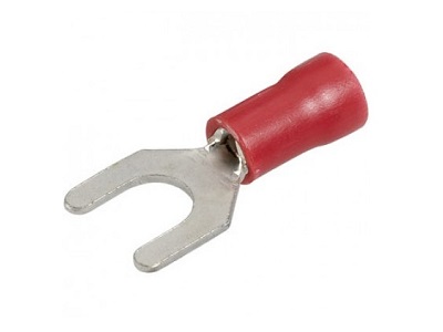 KLS8-01101-SVL1.25-6 red