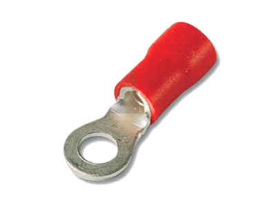 L-KLS8-01103-RV2-8 red