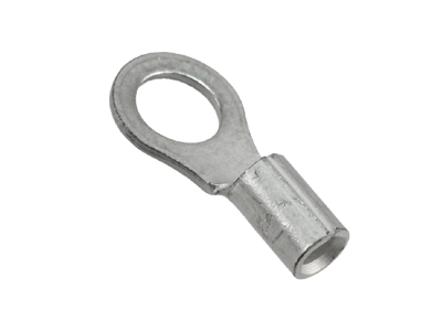 L-KLS8-01104-RNB1.25-5