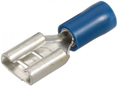 KLS8-01106-FDD2-250 blue