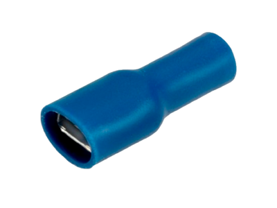 KLS8-01109-FDFD2-250 blue