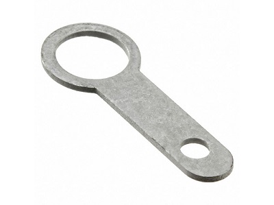 L-KLS8-01133-ND-6 (ST-6LT)