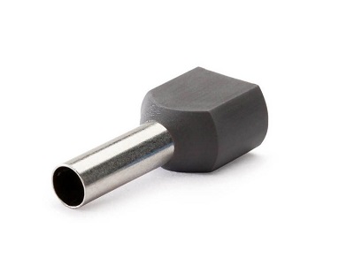 KLS8-01141-TE6014 black