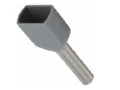 KLS8-01141-TE4012 grey