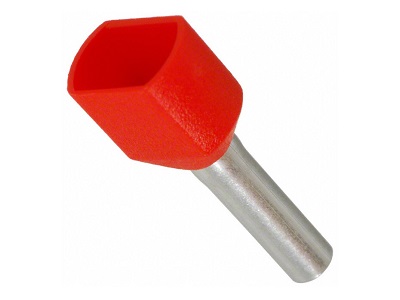 KLS8-01141-TE1508 red