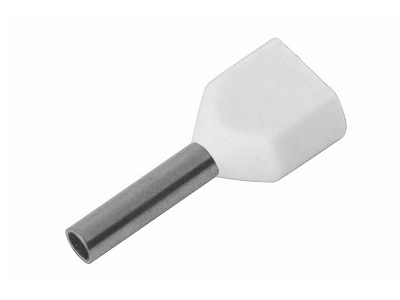 KLS8-01141-TE7510 white