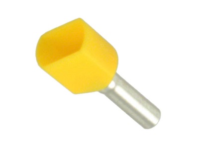 KLS8-01141-TE1010 yellow