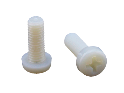 L-KLS8-0318-PF-M3-12