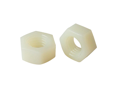 L-KLS8-0318-PNT-M2.6