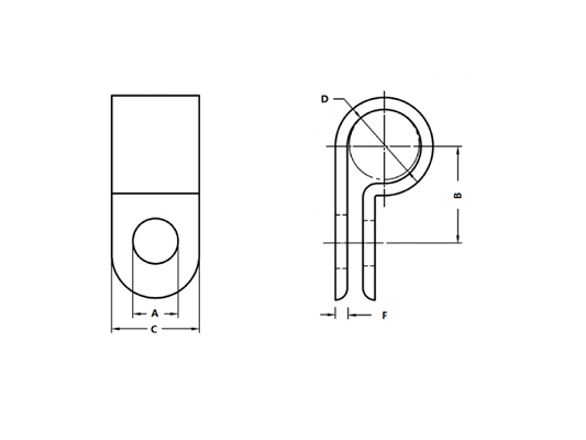 L-KLS8-0402-UC-0 (ACC-1)