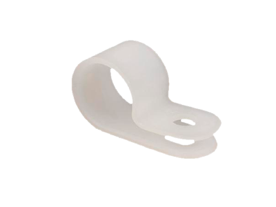 L-KLS8-0402-UC-0 (ACC-1)