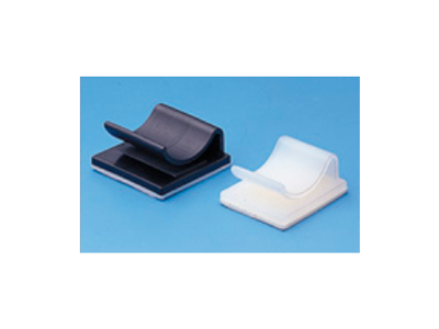 L-KLS8-0407-FC-20-B (AFC-20B)