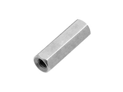 L-KLS8-DBK-M3-E5.5-L22-A