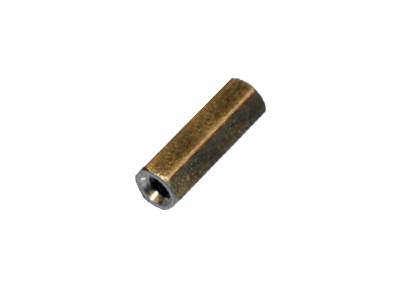 L-KLS8-DBK-M4-E5.5-L12