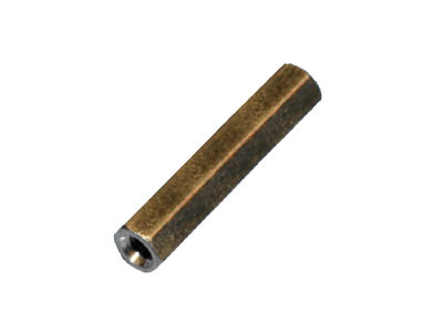 L-KLS8-DBK-M4-E5.5-L22