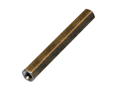 L-KLS8-DBK-M4-E5.5-L45