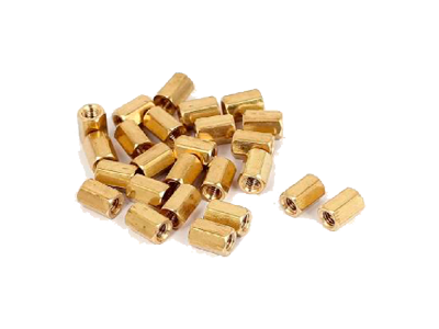 L-KLS8-DBK-M2.5-E4.7-L07