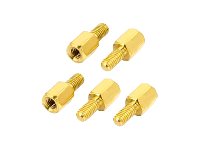 L-KLS8-DBL-M3-E5.0-L06