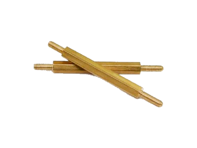 L-KLS8-DBM-M3-E4.7-L32