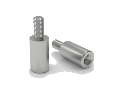 L-KLS8-PCSN-M3-E5.5-L15-A