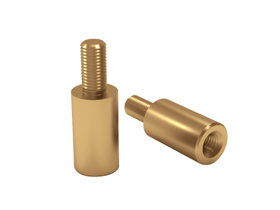 L-KLS8-PCSN-M3-E5.0-L15