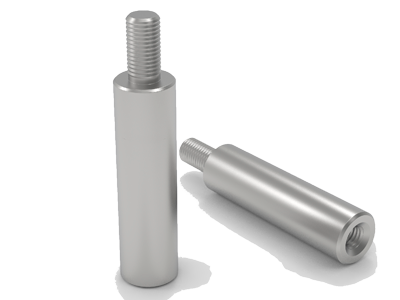 L-KLS8-PCSN-M3-E5.5-L20-A