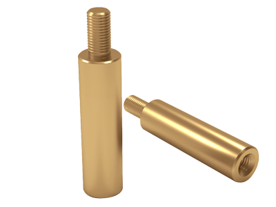 L-KLS8-PCSN-M3-E5.0-L27