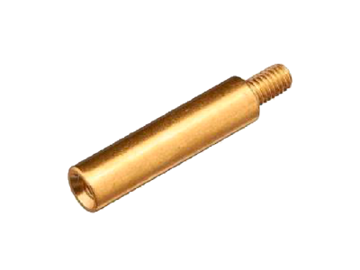 L-KLS8-PCSN-M3-E5.0-L30