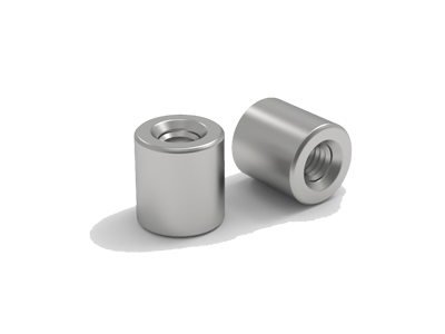 L-KLS8-PCSS-M3-E5.5-L06-A