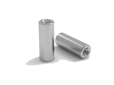 L-KLS8-PCSS-M3-E5.5-L15-A