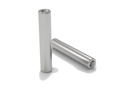 L-KLS8-PCSS-M3-E5.5-L30-A