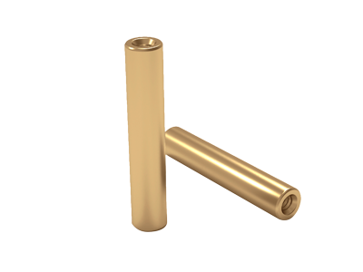 L-KLS8-PCSS-M3-E5.0-L30