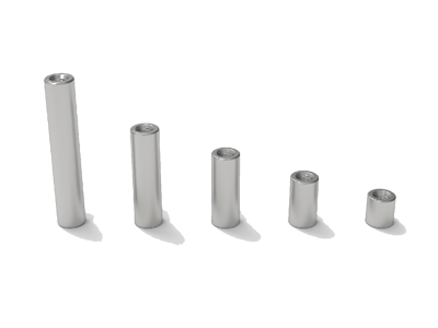 L-KLS8-PCSS-M3-E5.5-L10-A