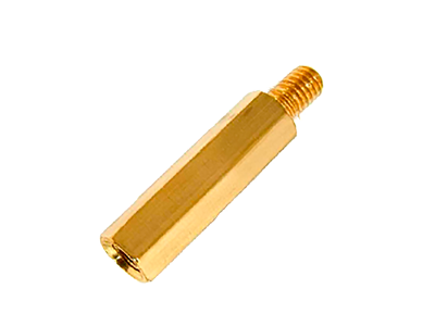 L-KLS8-DBL-M3-E5.0-L13+8