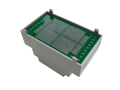 D3MG-PCB-A
