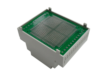 D4MG-PCB-A