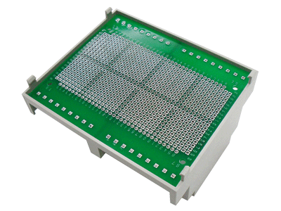 D6MG-PCB-A