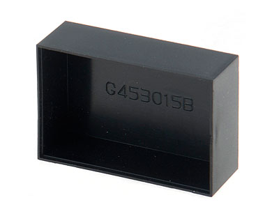 G453015B