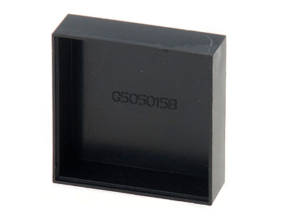 G505015B