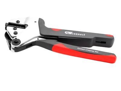 936050073 Molex (8500.7925.0)