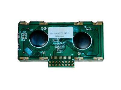 CBG120032C00-FHY-R