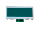 CBG120032D00-GHY-R