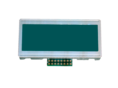 CBG120032D00-GHY-R