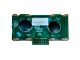 CBG120032D00-GHY-R