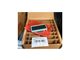 CBG120032D00-GHY-R