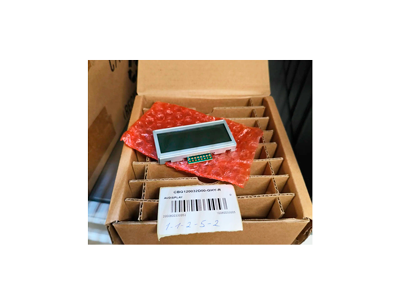 CBG120032D00-GHY-R
